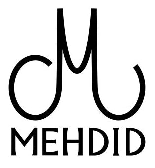 MEHDID